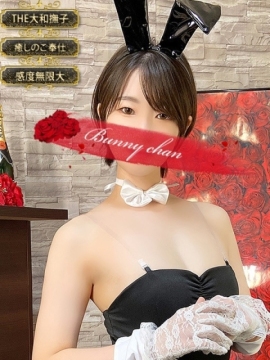 ユルリ【恋艶な大和撫子】