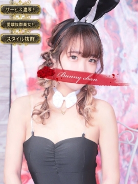 チイ【♥癒しの可愛い♥】