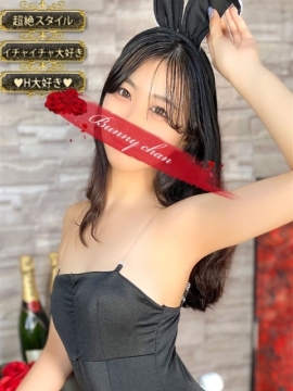 ラクス【♥清楚系の淫乱美女♥】