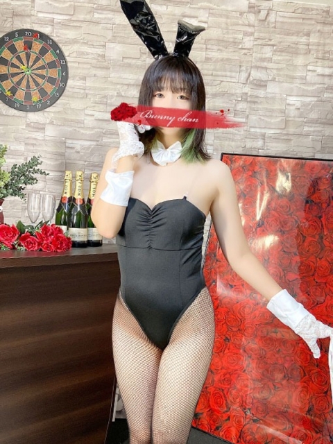 リチ【あどけない瞳にキュン確定】3