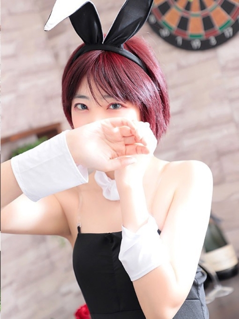 ユン【癒しの女神様♡】3