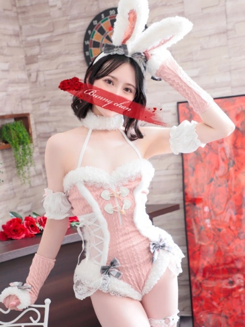 ソラ【優しさに包まれるひととき】2