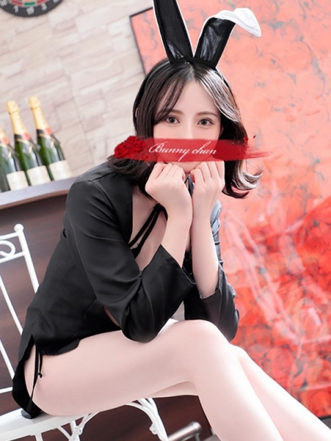 ソラ【優しさに包まれるひととき】5