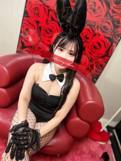 アユ【きゅん可愛い、恋の予感】3