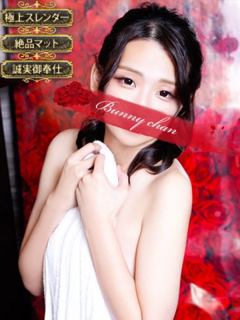 リン【スレンダー清楚美女】3