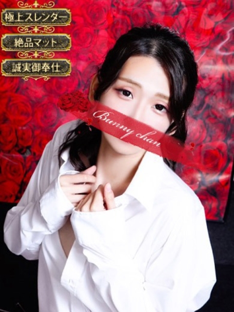 リン【スレンダー清楚美女】4