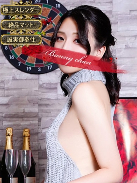 リン【スレンダー清楚美女】5