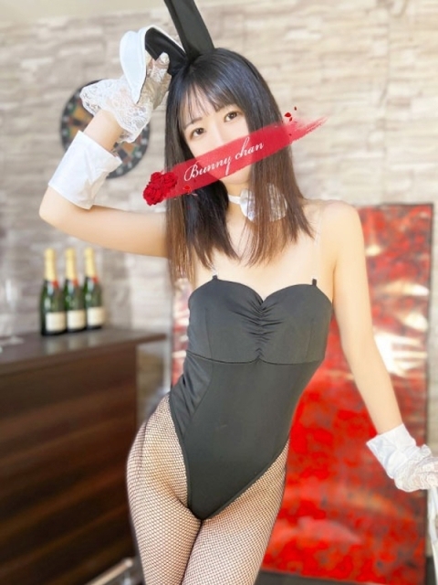 ドMなバニーちゃん小倉店 マリ【大人可愛い、圧巻スタイル】