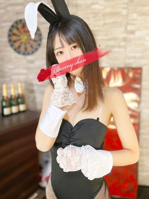 ドMなバニーちゃん小倉店 マリ【大人可愛い、圧巻スタイル】