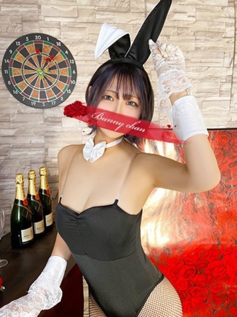 リンナ【誘う肉棒淫らな唇】3