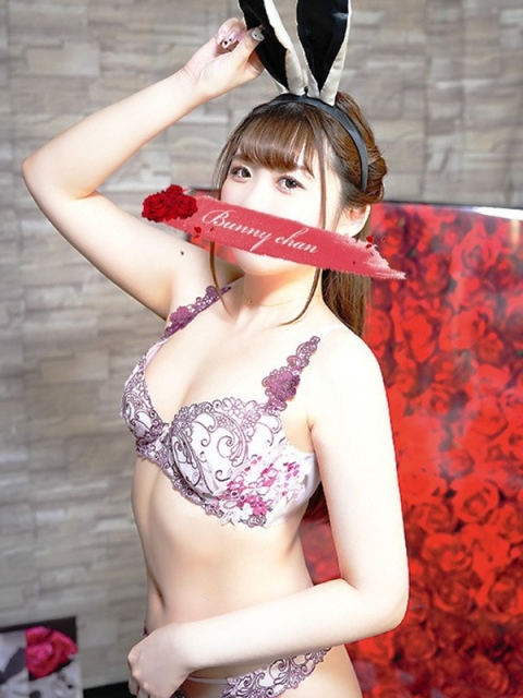 ネム【清楚系美女との濃密時間】2