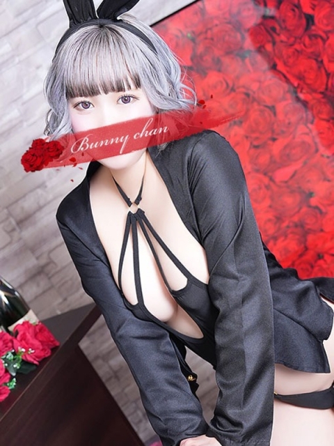 クルミ【♥運命の出会い♥】5