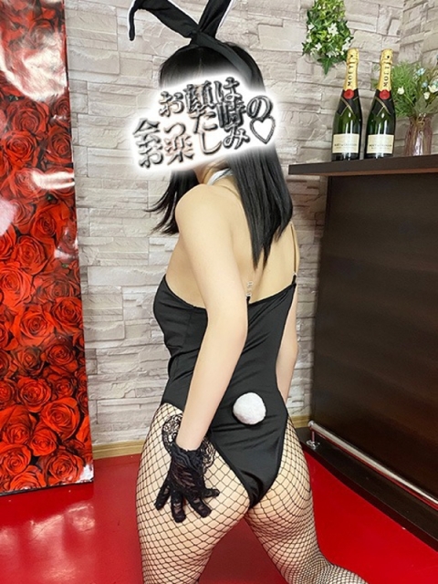 アンリ【濃厚ご奉仕でメロメロ】3
