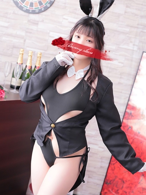 アカリ【愛しさフルスロットル】4