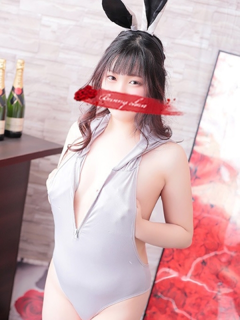 アカリ【愛しさフルスロットル】5