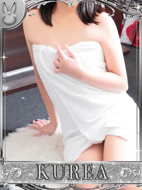 ドMなバニーちゃん小倉店 クレア【ご褒美は最高の美女を】