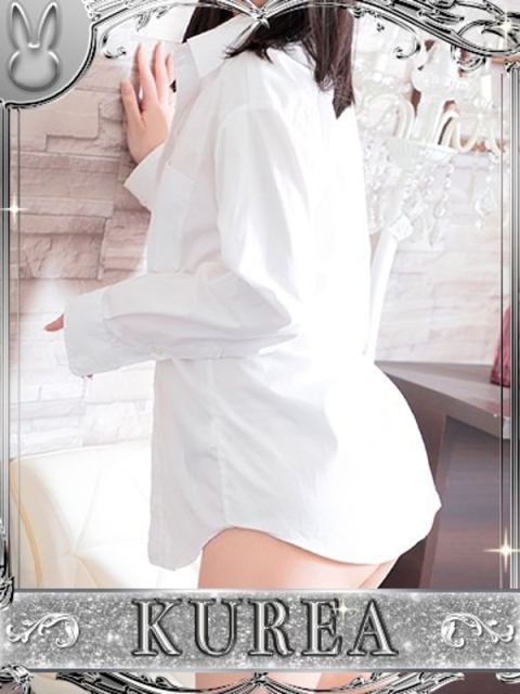 ドMなバニーちゃん小倉店 クレア【ご褒美は最高の美女を】