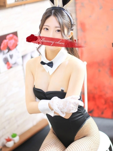 ヒナ【♥可愛さ大暴走♥】3