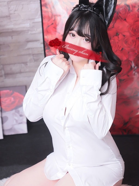 ドMなバニーちゃん小倉店 ヒラリ【♥絶品マット大和撫子♥】