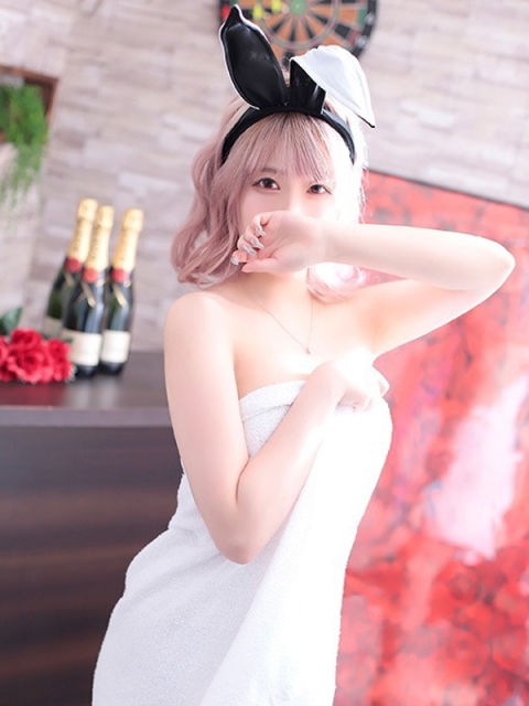 リリ【マジで恋する5秒前】5