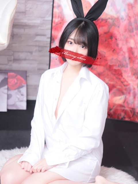 ドMなバニーちゃん小倉店 ノノカ【♥愛情たっぷり美少女♥】