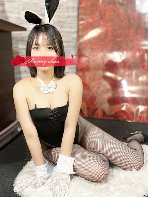 マオ【♥極上の慈愛を貴方へ♥】2