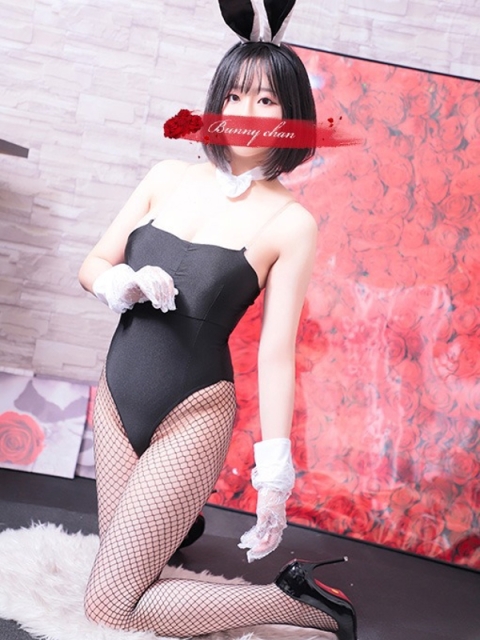 サラ【♥愛・沢山注ぎこんで】3