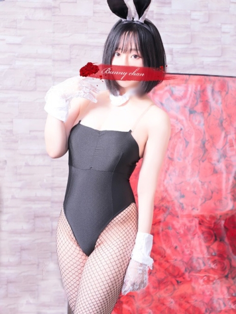 サラ【♥愛・沢山注ぎこんで】4