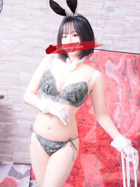 サラ【♥愛・沢山注ぎこんで】5