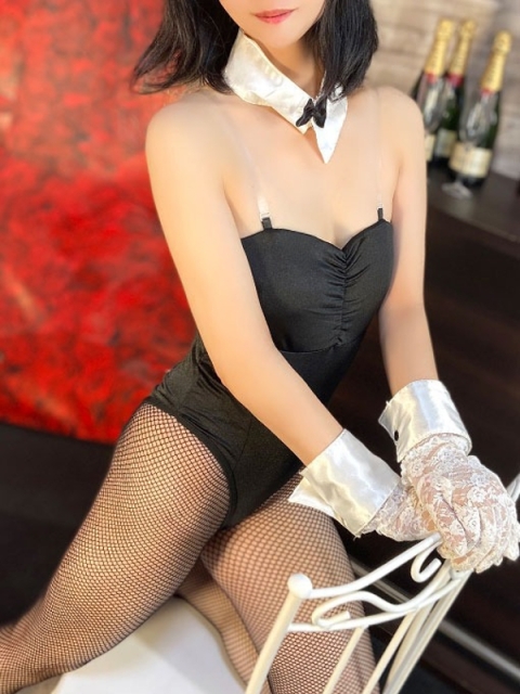 ヤエ【♥ 純粋無垢な天使♥】3