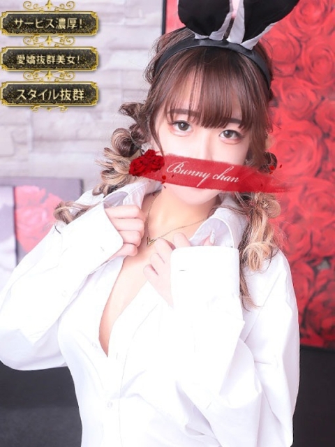 チイ【♥癒しの可愛い♥】4