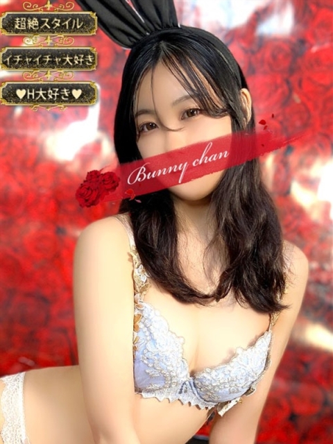 ラクス【♥清楚系の淫乱美女♥】2