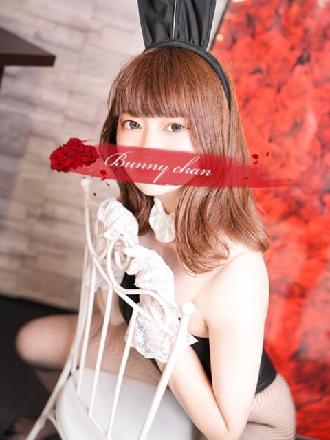 ドMなバニーちゃん小倉店 ユキノ【完全未経験美女】